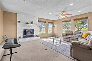 445 HIGHWAY 83-84 - Photo 8