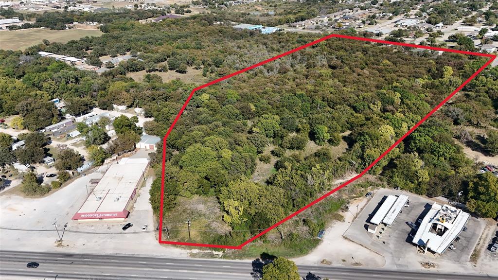 TBD Chico Hwy - Photo 1