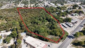 TBD Chico Hwy - Photo 2