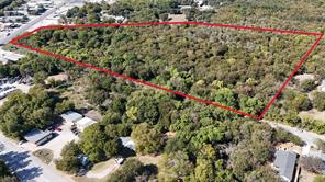 TBD Chico Hwy - Photo 3