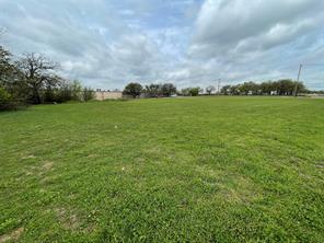 3708 Harwood Road - Photo 11