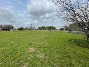 3708 Harwood Road - Photo 12