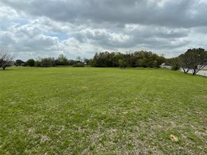 3708 Harwood Road - Photo 13