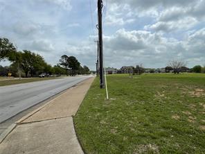 3708 Harwood Road - Photo 14