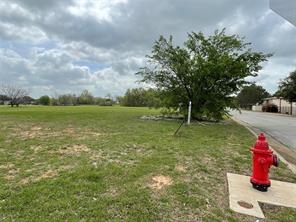3708 Harwood Road - Photo 16