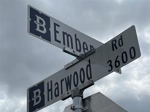 3708 Harwood Road - Photo 17