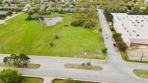 3708 Harwood Road - Photo 19