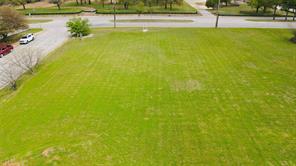 3708 Harwood Road - Photo 6