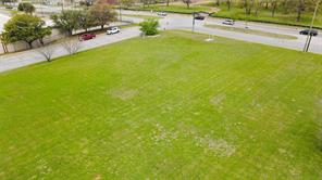 3708 Harwood Road - Photo 8