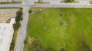 3708 Harwood Road - Photo 9