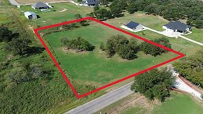 1900 Knox Road - Photo 2