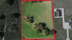 1900 Knox Road - Photo 3
