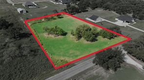 1900 Knox Road - Photo 4