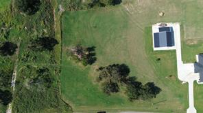 1900 Knox Road - Photo 5