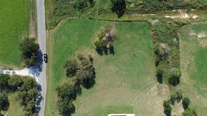 1900 Knox Road - Photo 6