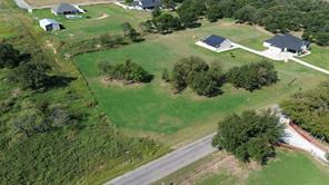 1900 Knox Road - Photo 7