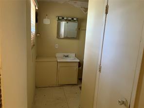 400 N Weaver Street - Photo 10