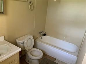 400 N Weaver Street - Photo 11