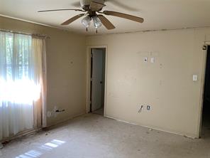 400 N Weaver Street - Photo 12