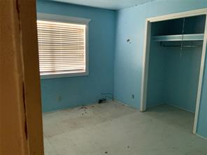 400 N Weaver Street - Photo 13