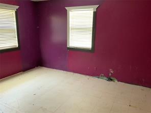 400 N Weaver Street - Photo 14