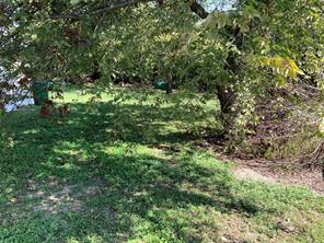 400 N Weaver Street - Photo 15