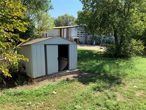 400 N Weaver Street - Photo 16