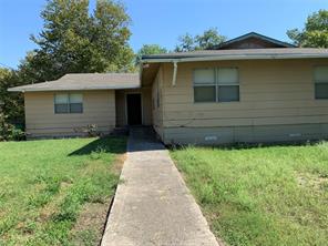 400 N Weaver Street - Photo 2
