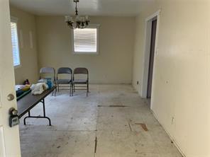 400 N Weaver Street - Photo 3