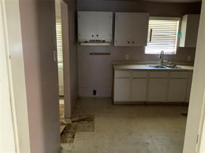 400 N Weaver Street - Photo 4