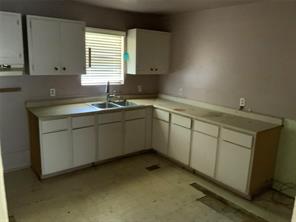 400 N Weaver Street - Photo 5
