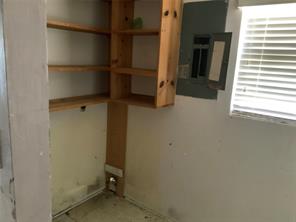 400 N Weaver Street - Photo 6