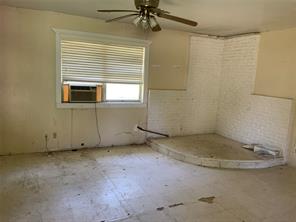 400 N Weaver Street - Photo 7