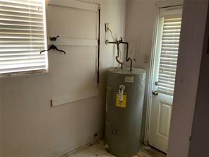 400 N Weaver Street - Photo 8