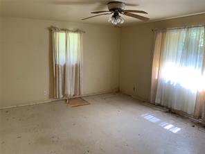 400 N Weaver Street - Photo 9