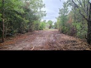 0 E Denton Street - Photo 3