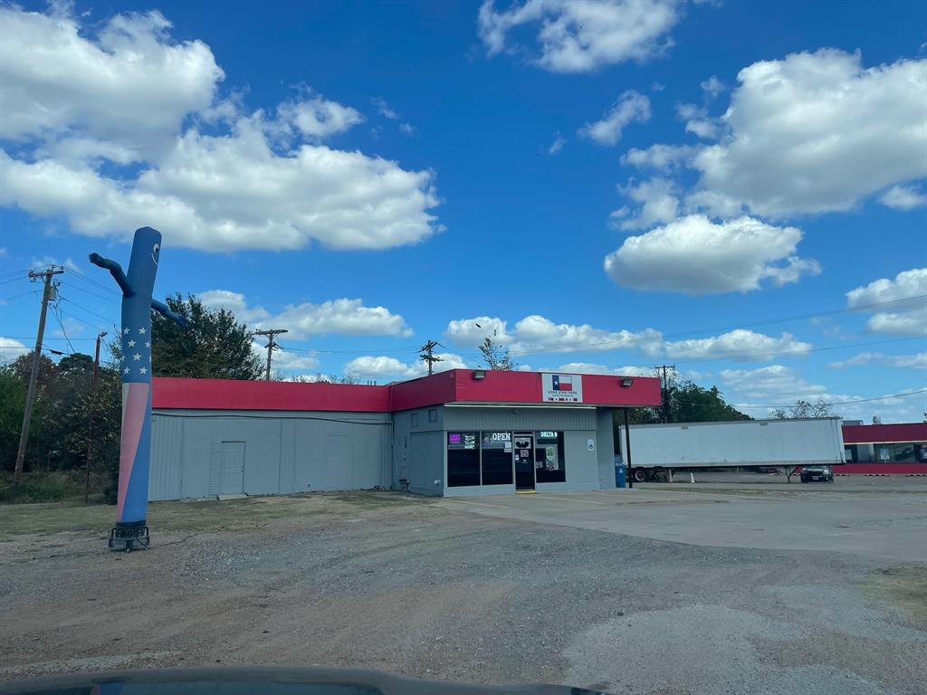 2900 Interstate 20 - Photo 1