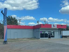 2900 Interstate 20 - Photo 2