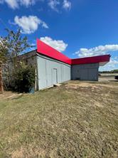 2900 Interstate 20 - Photo 3
