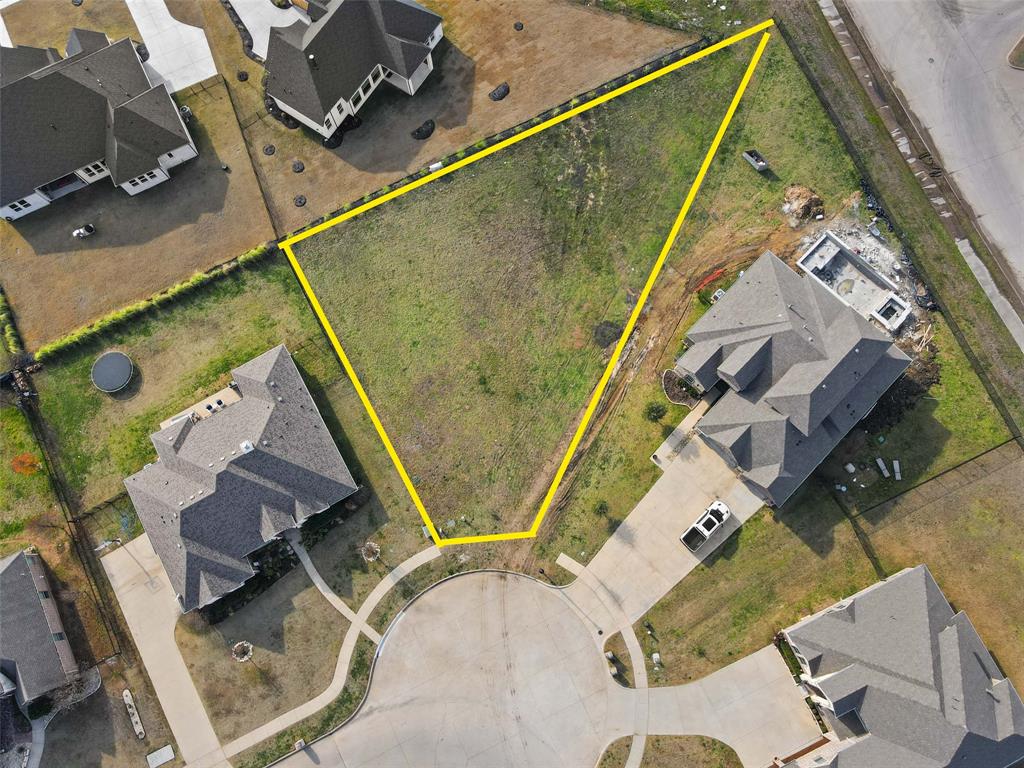 1701 Eagle Glen Pass - Photo 1