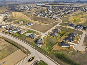 1701 Eagle Glen Pass - Photo 2