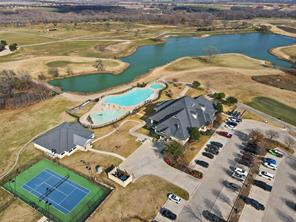 1701 Eagle Glen Pass - Photo 4