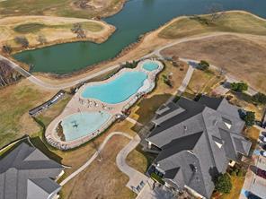1701 Eagle Glen Pass - Photo 5