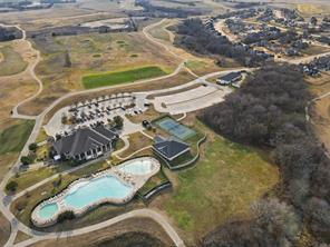 1701 Eagle Glen Pass - Photo 8