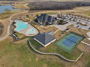1701 Eagle Glen Pass - Photo 9