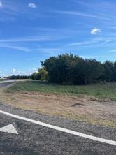 TBD TX 224 - Photo 3
