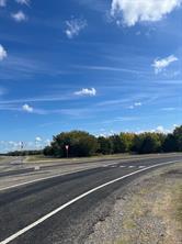 TBD TX 224 - Photo 4