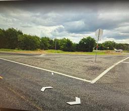 TBD TX 224 - Photo 5