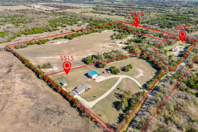 5713 County Road 413