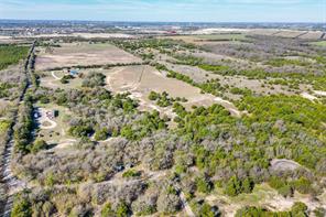 5713 County Road 413 - Photo 2